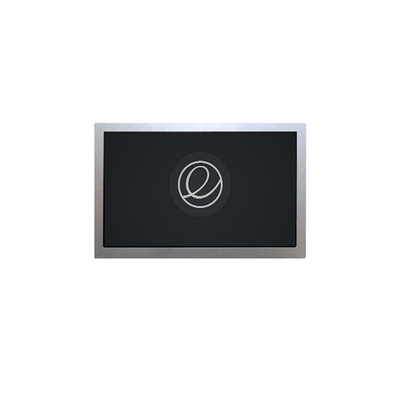 AA101TA12ADA11 para Mitsubishi 10.1 pulgadas 1280 * 800 monitores de pantalla LCD