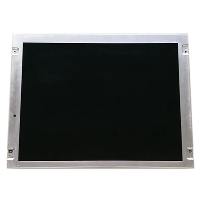 Para la NEC NL10276AC30-05 15,0 pulgadas pantalla LCD Panel de visualización