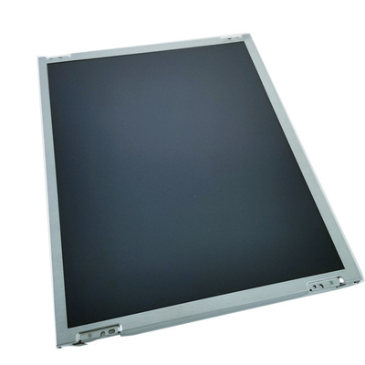 15.0 pulgadas de pantalla de LCD tft NL10276AC30-09 panel de módulo de LCD tft
