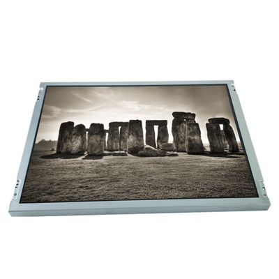 15.0 pulgadas de pantalla de LCD tft NL10276AC30-09 panel de módulo de LCD tft