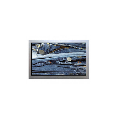 AA104SH11 para Mitsubishi 10.4 pulgadas 800 * 600 LCD pantalla de pantalla