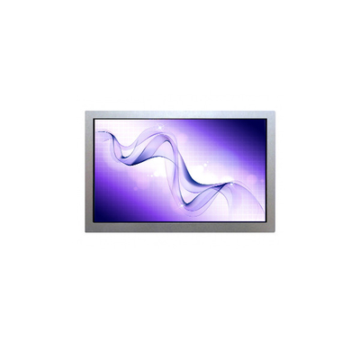 AA104SH12--G1 para el panel LCD de 10,4 pulgadas de Mitsubishi con resolución 800 * 600