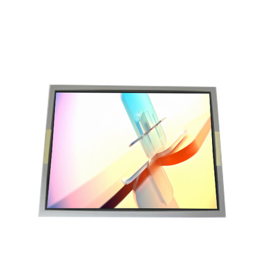Nuevo panel de módulos de LCD de 10276AC30-53D