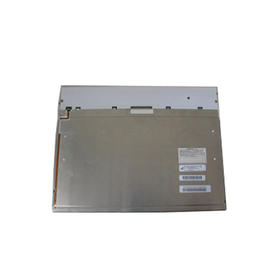 Nuevo panel de módulos de LCD de 10276AC30-53D