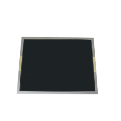 Nuevo panel de módulos de LCD de 10276AC30-53D