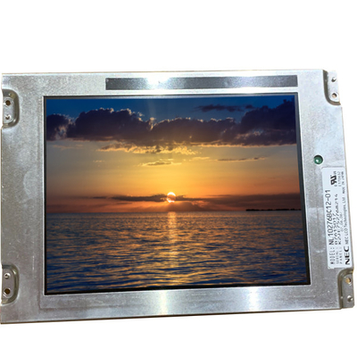 6.3 pulgadas NL10276BC12-01 panel de módulo de LCD