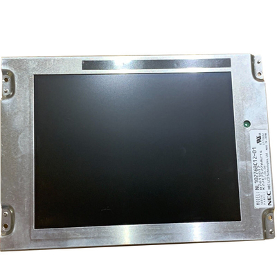 6.3 pulgadas NL10276BC12-01 panel de módulo de LCD