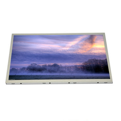 3.3V Tipo panel LCD NL10276BC13-01JA Panel de pantalla de visualización