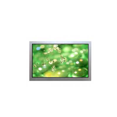 AA104SK12 10.4 pulgadas 800 * 600 Panel de pantalla LCD industrial para Mitsubishi