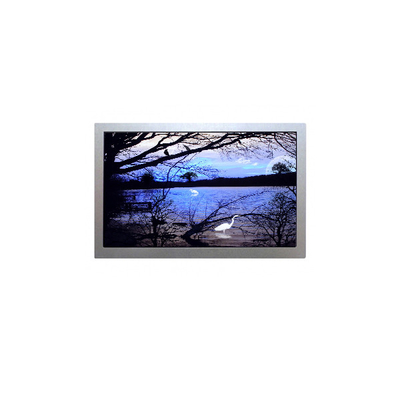 AA104SL02-CE1 10,4 pulgadas 800*600 Monitores LCD Pantalla táctil