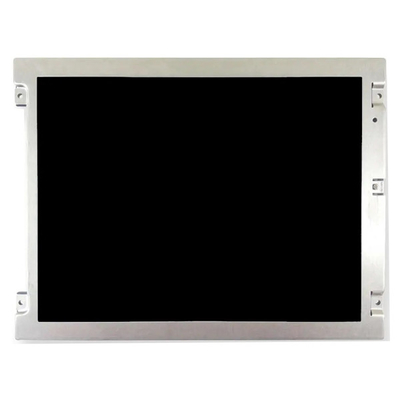 Pantalla de visualización de LCD 152PPI NL10276BC16-06KD para el sector industrial