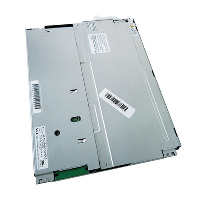 10.4 pulgadas pantalla de LCD NL10276BC20-04C