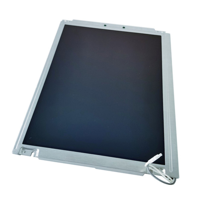 10.4 pulgadas pantalla de LCD NL10276BC20-04C