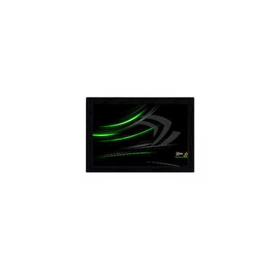 AA104SL02DDE11 10,4 pulgadas 800 * 600 panel de pantalla de LCD industrial