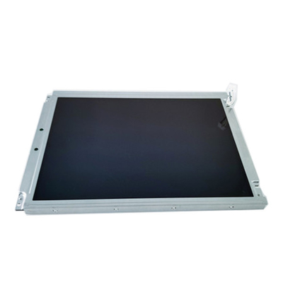 Para la NEC NL10276BC20-04E 10,4 pulgadas pantalla LCD
