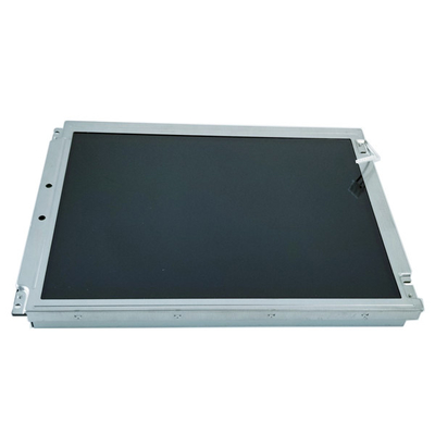 NL10276BC20-07Y Pantalla de pantalla LCD para el sector industrial