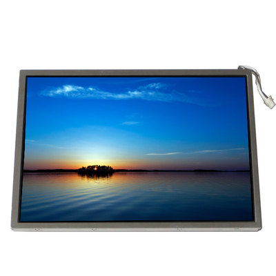 20 pines Conector pantalla LCD NL10276BC20-08