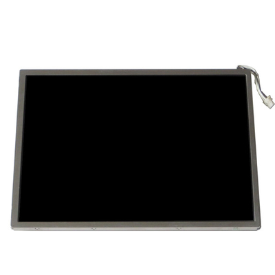 20 pines Conector pantalla LCD NL10276BC20-08