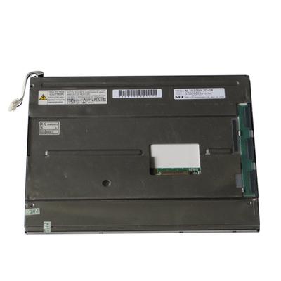 20 pines Conector pantalla LCD NL10276BC20-08