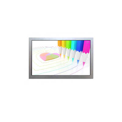 AA104SL12DDE11 10,4 pulgadas 800*600 pantalla LCD industrial