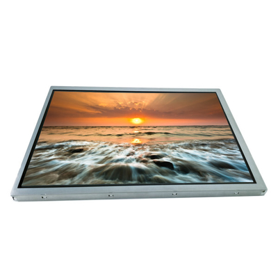 Display de pantalla de LCD NL10276BC20-10 a-Si TFT-LCD LCM
