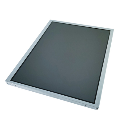 Display de pantalla de LCD NL10276BC20-10 a-Si TFT-LCD LCM