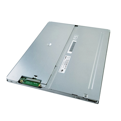 Display de pantalla de LCD NL10276BC20-10 a-Si TFT-LCD LCM