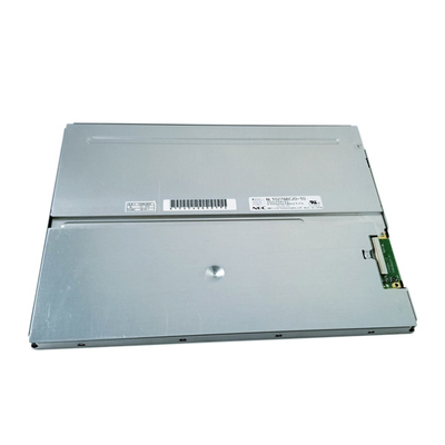 Display de pantalla de LCD NL10276BC20-10 a-Si TFT-LCD LCM