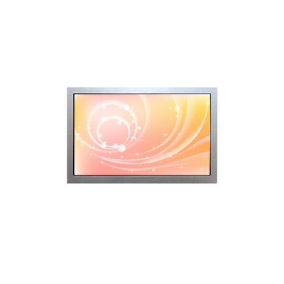 AA104SS02 para Mitsubishi 10.4 pulgadas 800 * 600 módulo de pantalla LCD