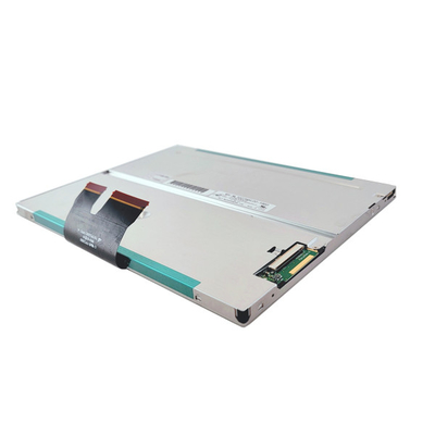 10.4 pulgadas pantalla táctil TFT panel LCD pantalla NL10276BC20-18BD