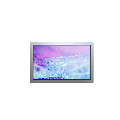 AA104VA01 para Mitsubishi 10.4 pulgadas 640 * 480 módulo de pantalla LCD