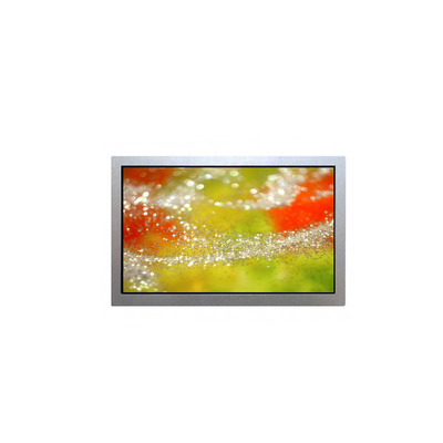 AA104VA02 para Mitsubishi 10.4 pulgadas 640 * 480 pantalla LCD