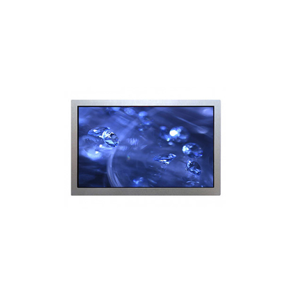 AA104VA04 Pantalla LCD industrial de 10,4 pulgadas y panel LCD de 640*480