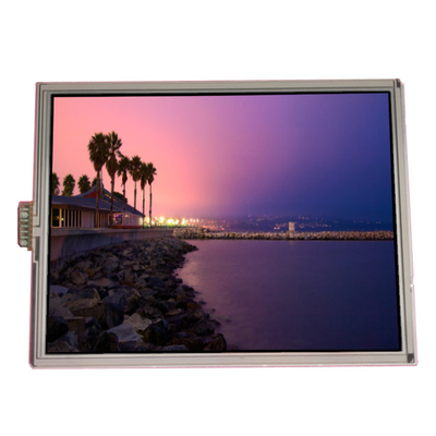 Nueva pantalla LCD de 10,4 pulgadas NL10276BC20-37