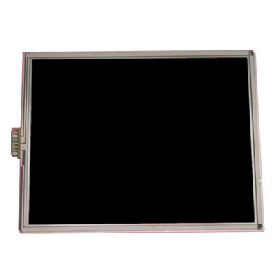 Nueva pantalla LCD de 10,4 pulgadas NL10276BC20-37