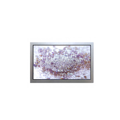 AA104VB04 Original en stock 10.4 pulgadas 640*480 Pantalla LCD