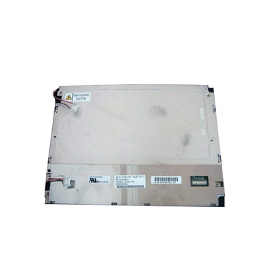 AA104VB04 Original en stock 10.4 pulgadas 640*480 Pantalla LCD