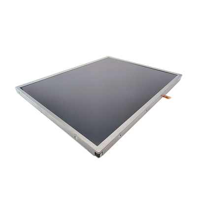 NL10276BC20-47 a-Si TFT-LCD, pantalla LCD LCM