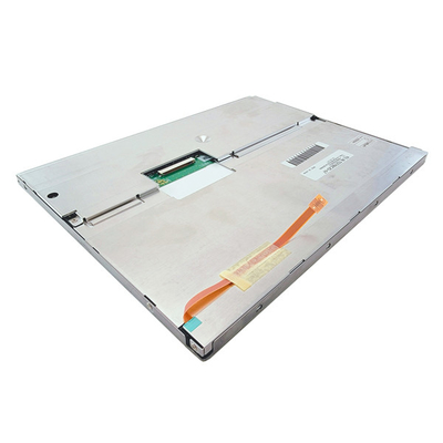 NL10276BC20-47 a-Si TFT-LCD, pantalla LCD LCM