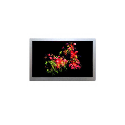 AA104VC03 para Mitsubishi 10.4 pulgadas 640*480 pantalla panel original