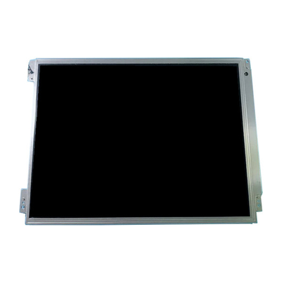 NL10276BC24-21BD Panel LCD 12,1 pulgadas TFT Pantalla de pantalla LCD