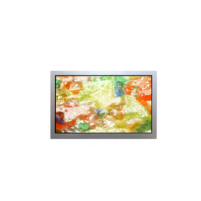 AA104VD02 pantalla LCD original de 10,4 pulgadas 640*480