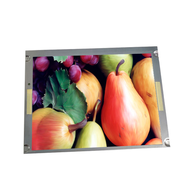 105PPI 20 pines NL10276BC24-21L Pantalla de pantalla LCD