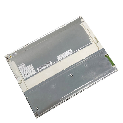 105PPI 20 pines NL10276BC24-21L Pantalla de pantalla LCD