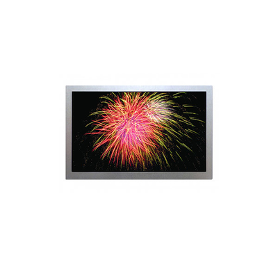 AA104VF01 10.4 pulgadas 640*480 pantalla táctil pantalla LCD módulo TFT