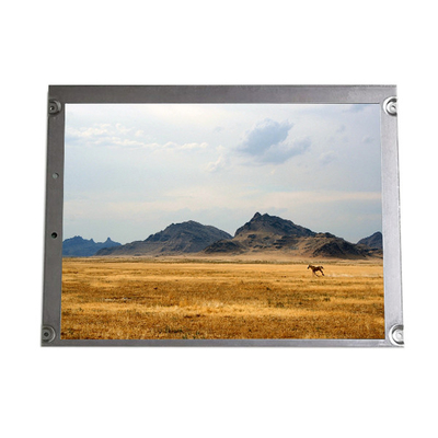 Display de pantalla LCD NL10276BC24-36KD para el sector industrial