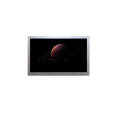 AA104VF02 10,4 pulgadas 640*480 panel de visualización pantalla LCD