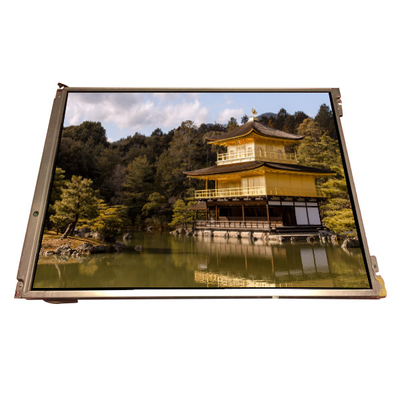 13.3 pulgadas NL10276BC26-01 pantalla LCD para computadora portátil