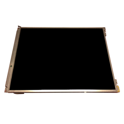 13.3 pulgadas NL10276BC26-01 pantalla LCD para computadora portátil