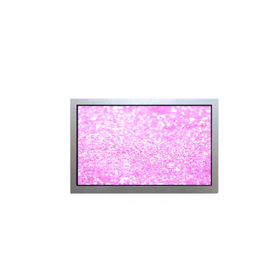 AA104VH11 Pantalla LCD de 10,4 pulgadas 640*480 para el sector industrial